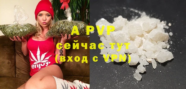метадон Алексин